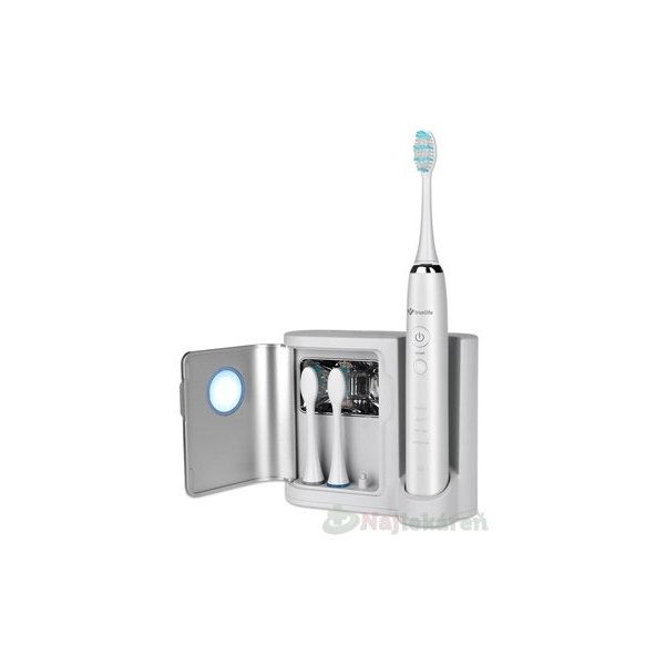 TrueLife SonicBrush UV