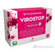 fytofontana VIROSTOP pastilky proti chrípke a prechladnutiu