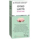 Vitabalans GYNOLACTA INTIM CARE vaginálne tablety 1x8 ks