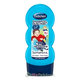 BUBCHEN KIDS 2v1 Malý futbalista 230 ml