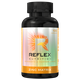 Zinc Matrix - Reflex Nutrition, 100cps