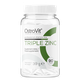 Triple Zinok - OstroVit, 90cps