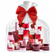 Darčekový balíček Royal Rose