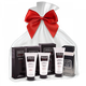 Darčekový balíček pre pánov Regina Floris