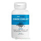 MOVit Zinok Chelát 15 mg tbl 1x90 ks