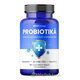 MOVit Probiotiká cps 90 ks