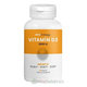 MOVit Vitamín D3 2000 I.U., 50 mcg cps 1x90 ks