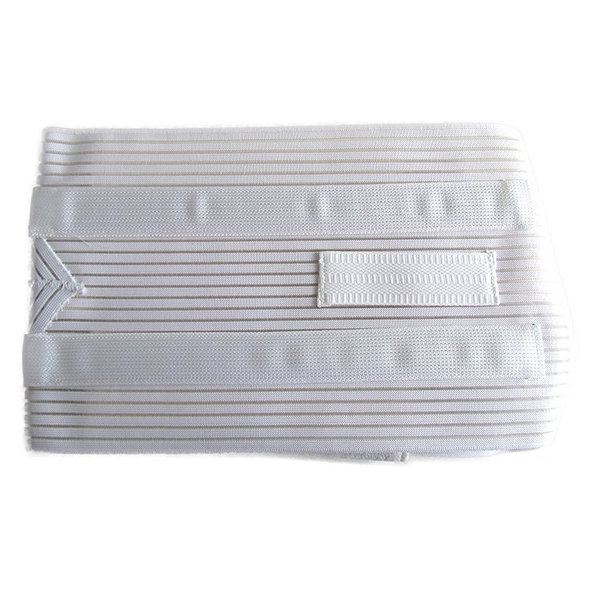 Protetika napomínacia bandáž S 1ks