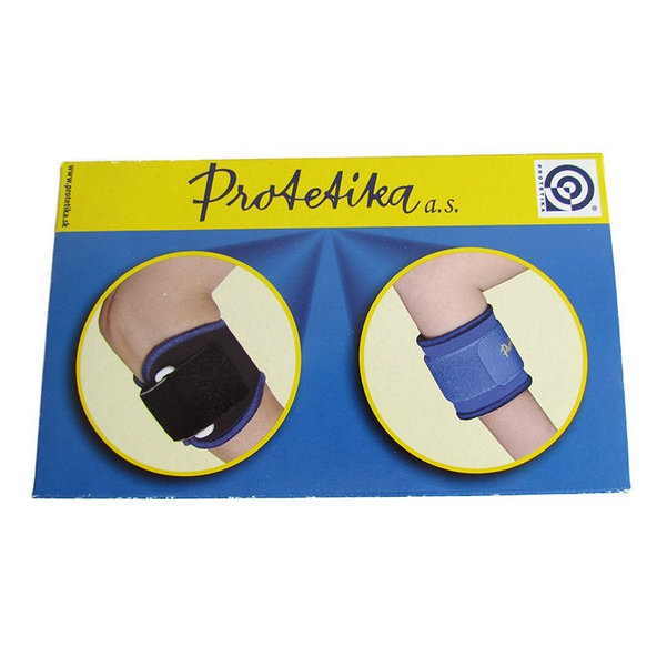 Protetika Ortéza predlaktia XS/S 1ks
