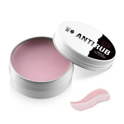BusyB Antirub Move It - Mazivo na stehná a podňadrie 35 g