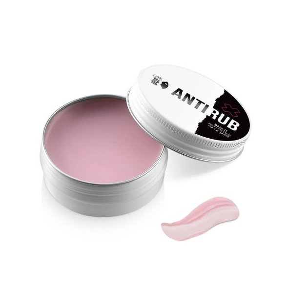 BusyB Antirub Move It - Mazivo na stehná a podňadrie 35 g