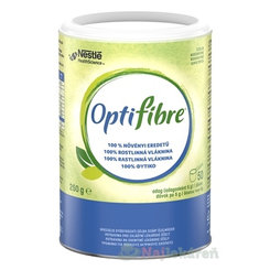 OptiFibre vláknina v prášku 250g