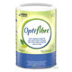 OptiFibre vláknina v prášku 250g