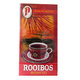 Agrokarpaty Rooibos bylinný čaj, 40g