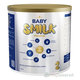 BABYSMILK PREMIUM 2 s Colostrom (6-12 m), 1x900g, dojčenská mliečna výživa v prášku