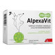 AlpexaVit PROBIO 7+ , cps 1x30 ks