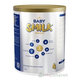 BABYSMILK PREMIUM 4 s Colostrom (od 24 m), 1x400g, mliečna výživa pre malé deti v prášku