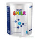BABYSMILK 4 (od 24 m), 1x400g, mliečna výživa pre malé deti v prášku