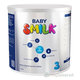 BABYSMILK 3 (12-24 m), 1x900 g, mliečna výživa pre malé deti v prášku