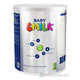 BABYSMILK 2 (6-12 m), 1x400g, následná dojčenská mliečna výživa v prášku
