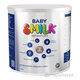 BABYSMILK AR špeciálne počiatočné mlieko pri grckaní s Colostrom, 1x900g