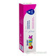 BABYSMILK COLOSTRUM STRIAE BALM balzam proti striám s colostrom 1x50 ml