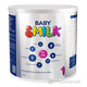 BABYSMILK 1 s Colostrom (0-6 m), 1x900g, počiatočná dojčenská mliečna výživa v prášku