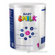 BABYSMILK 1 s Colostrom (0-6 m), 1x400g, počiatočná dojčenská mliečna výživa v prášku