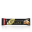 Proteínová tyčinka Deluxe - Nutrend, čokoládový sacher, 60g