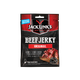 Sušené hovädzie mäso Beef Jerky - Jack Links, teriyaki, 25g