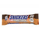 Snickers Hi-Protein Bar - Mars, 57g