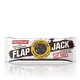 Tyčinka FlapJack - Nutrend, čokoláda kokos, 100g