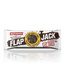Tyčinka FlapJack - Nutrend, čokoláda višňa, 100g