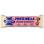 Tyčinka Proteinella bar - HealthyCo, lieskový orech čokoláda, 35g