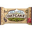 All Natural Oatcake - All Stars, arašidové maslo s kúskami čokolády, 80g