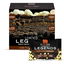 Loaded Legends - The Protein Works, marshmallow rock choc, 50g