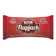 Tyčinka Low Sugar Flapjack - Oatein, čokoláda, 40g