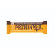 Proteínová tyčinka Protein 30 % - Bombus, čokoláda arašidy, 50g