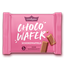 Choco Wafer - GYMQUEEN, 64,5g