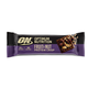 Fruit & Nut Protein Crisp Bar - Optimum Nutrition, 70g