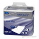 MoliCare Premium Bed Mat 9 kvapiek hygienické podložky 60x90 cm