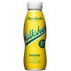 Protein Milkshake - Barebells, jahoda, 330ml