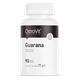 Guarana 90 tabs - OstroVit