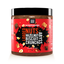 Arašidové maslo Loaded Nuts - The Protein Works, brownie deep choc dive, 500g