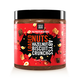 Arašidové maslo Loaded Nuts - The Protein Works, slaný karamel sušienka, 500g