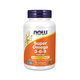 Super Omega 3-6-9 - NOW Foods, 180cps