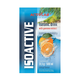 Iso Active - ActivLab, vodný melón, 31,5g