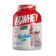 Ps Whey - ProSupps, príchuť vanilkový koktejl, 2250g