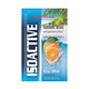Iso Active - ActivLab, grapefruit, 31,5g