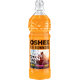 Izotonický nápoj pre bežcov - OSHEE, pomaranč, 750ml